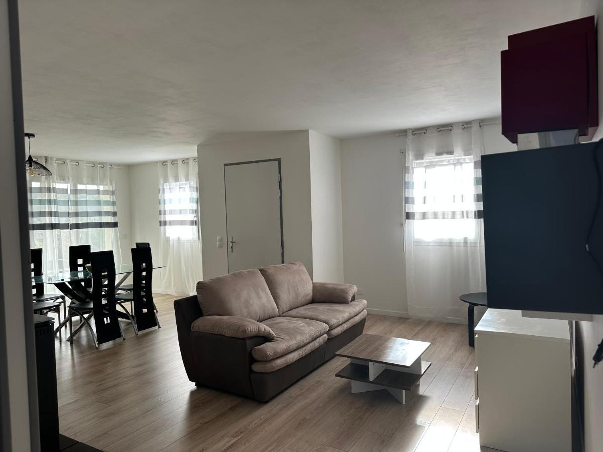 Belle Maison Malou Climatisee Calme, Piscine, Jacuzzi 3Km Plage Labenne Capbreton Dış mekan fotoğraf
