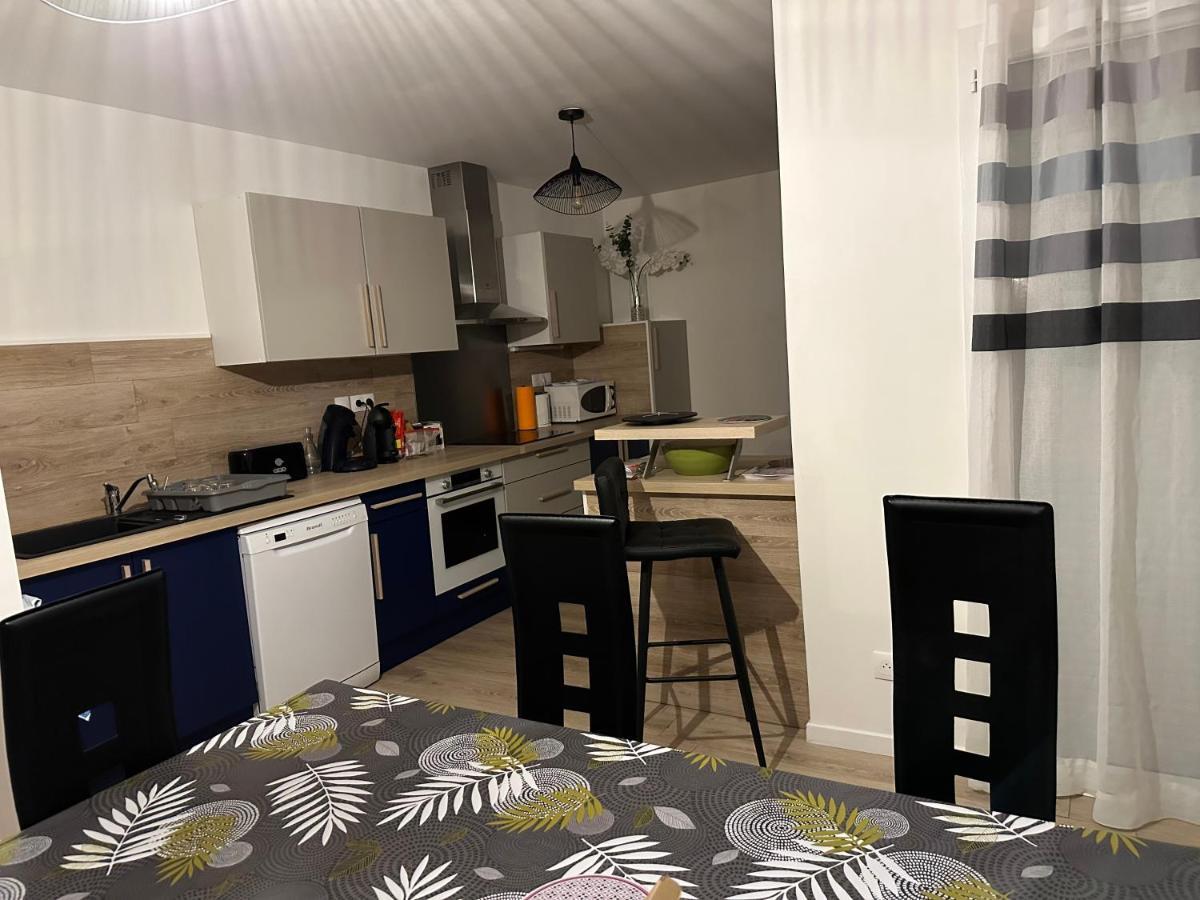 Belle Maison Malou Climatisee Calme, Piscine, Jacuzzi 3Km Plage Labenne Capbreton Dış mekan fotoğraf